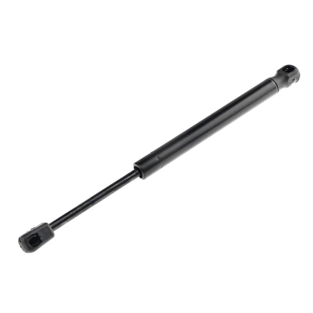 Audi A4/A6 (2000-2004) NTY 298mm/650N αμορτισέρ πόρτ μπαγκάζ (OE 4B5827552F) -1τμχ Audi A4/A6 (2000-2004) NTY 298mm/650N αμορτισέρ πόρτ μπαγκάζ (OE 4B5827552F) -1τμχ