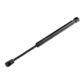 Audi A4/A6 (2000-2004) NTY 298mm/650N αμορτισέρ πόρτ μπαγκάζ (OE 4B5827552F) -1τμχ Audi A4/A6 (2000-2004) NTY 298mm/650N αμορτισέρ πόρτ μπαγκάζ (OE 4B5827552F) -1τμχ