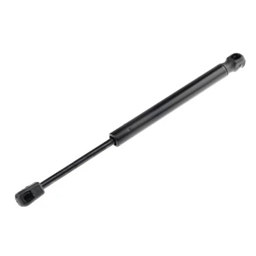 Audi A4/A6 (2000-2004) NTY 298mm/650N αμορτισέρ πόρτ μπαγκάζ (OE 4B5827552F) -1τμχ