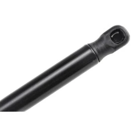 Audi A4/A6 (2000-2004) NTY 298mm/650N αμορτισέρ πόρτ μπαγκάζ (OE 4B5827552F) -1τμχ Audi A4/A6 (2000-2004) NTY 298mm/650N αμορτισέρ πόρτ μπαγκάζ (OE 4B5827552F) -1τμχ