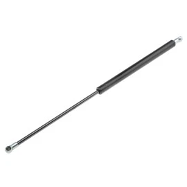 Audi A4 Avant (2004-2008) NTY 490mm/530N αμορτισέρ πόρτ μπαγκάζ (OE 8E9827552G) -1τμχ Audi A4 Avant (2004-2008) NTY 490mm/530N αμορτισέρ πόρτ μπαγκάζ (OE 8E9827552G) -1τμχ