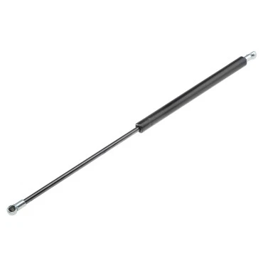 Audi A4 Avant (2004-2008) NTY 490mm/530N αμορτισέρ πόρτ μπαγκάζ (OE 8E9827552G) -1τμχ