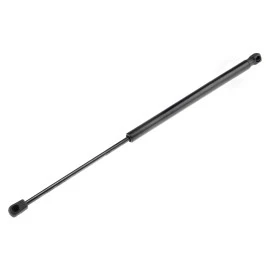 Audi A4 Avant (2007-2016) NTY 502mm/530N αμορτισέρ πόρτ μπαγκάζ (OE 8K9827552) -1τμχ Audi A4 Avant (2007-2016) NTY 502mm/530N αμορτισέρ πόρτ μπαγκάζ (OE 8K9827552) -1τμχ