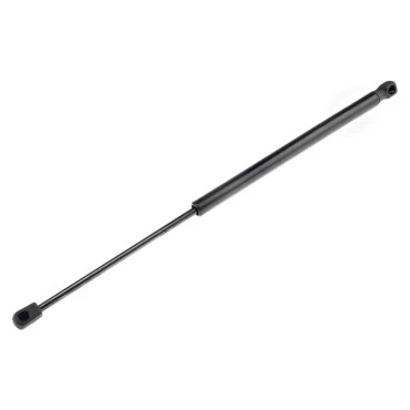 Audi A4 Avant (2007-2016) NTY 502mm/530N αμορτισέρ πόρτ μπαγκάζ (OE 8K9827552) -1τμχ