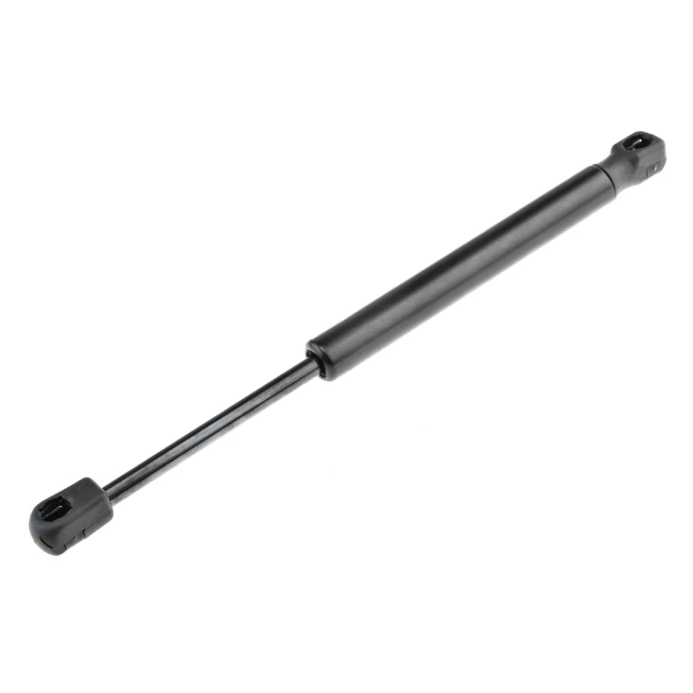 Audi A4 Sedan (94-00) / TT (98-06) / Bora (98-05) / Passat (97-00) Sedan NTY 279mm/490N αμορτισέρ πόρτ μπαγκάζ (OE 8D5827552) -1τμχ Audi A4 Sedan (94-00) / TT (98-06) / Bora (98-05) / Passat (97-00) Sedan NTY 279mm/490N αμορτισέρ πόρτ μπαγκάζ (OE 8D5827552) -1τμχ