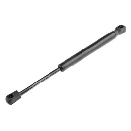 Audi A4 Sedan (94-00) / TT (98-06) / Bora (98-05) / Passat (97-00) Sedan NTY 279mm/490N αμορτισέρ πόρτ μπαγκάζ (OE 8D5827552) -1τμχ Audi A4 Sedan (94-00) / TT (98-06) / Bora (98-05) / Passat (97-00) Sedan NTY 279mm/490N αμορτισέρ πόρτ μπαγκάζ (OE 8D5827552) -1τμχ