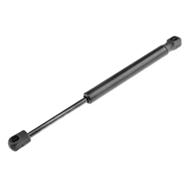 Audi A4 Sedan (94-00) / TT (98-06) / Bora (98-05) / Passat (97-00) Sedan NTY 279mm/490N αμορτισέρ πόρτ μπαγκάζ (OE 8D5827552) -1τμχ