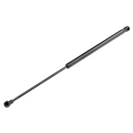 Audi A6 Avant (1997-2000) 500mm/635N αμορτισέρ πόρτ μπαγκάζ (OE 4B9827552A) -1τμχ Audi A6 Avant (1997-2000) 500mm/635N αμορτισέρ πόρτ μπαγκάζ (OE 4B9827552A) -1τμχ