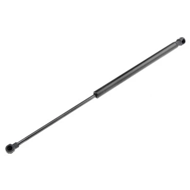 Audi A6 Avant (1997-2000) 500mm/635N αμορτισέρ πόρτ μπαγκάζ (OE 4B9827552A) -1τμχ