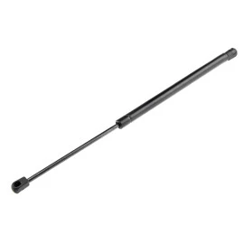 Audi Q5 (2008-2017) NTY 500mm/500N αμορτισέρ πόρτ μπαγκάζ (OE 8R0827552A) -1τμχ Audi Q5 (2008-2017) NTY 500mm/500N αμορτισέρ πόρτ μπαγκάζ (OE 8R0827552A) -1τμχ