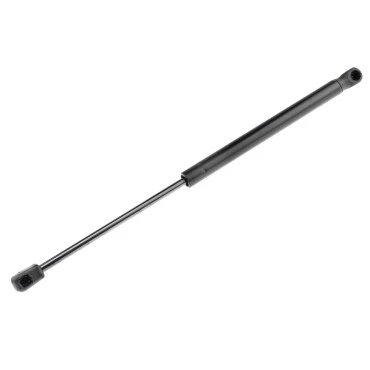 Audi TT (1998-2006) Με Σπόιλερ 405mm/520N αμορτισέρ πόρτ μπαγκάζ (OE 8N8827552) -1τμχ
