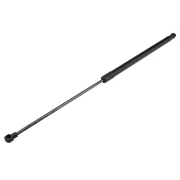 BMW Σειρά 3 Compact E46 (2001-2005) NTY 627mm/660N αμορτισέρ πόρτ μπαγκάζ (OE 51247038248) -1τμχ