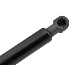 BMW Σειρά 3 Compact E46 (2001-2005) NTY 627mm/660N αμορτισέρ πόρτ μπαγκάζ (OE 51247038248) -1τμχ BMW Σειρά 3 Compact E46 (2001-2005) NTY 627mm/660N αμορτισέρ πόρτ μπαγκάζ (OE 51247038248) -1τμχ