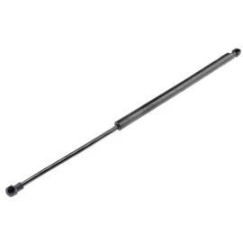 BMW Σειρά 3 E36 (1995-1999) Combi NTY 517mm/390N αμορτισέρ πόρτ μπαγκάζ (OE 51248217305) -1τμχ BMW Σειρά 3 E36 (1995-1999) Combi NTY 517mm/390N αμορτισέρ πόρτ μπαγκάζ (OE 51248217305) -1τμχ