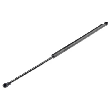 BMW Σειρά 3 E36 (1995-1999) Combi NTY 517mm/390N αμορτισέρ πόρτ μπαγκάζ (OE 51248217305) -1τμχ