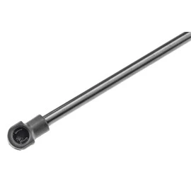 BMW Σειρά 3 E36 (1995-1999) Combi NTY 517mm/390N αμορτισέρ πόρτ μπαγκάζ (OE 51248217305) -1τμχ BMW Σειρά 3 E36 (1995-1999) Combi NTY 517mm/390N αμορτισέρ πόρτ μπαγκάζ (OE 51248217305) -1τμχ