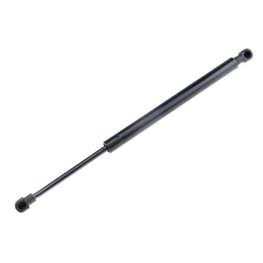 BMW Σειρά 3 E46 (2000-2007) Cabrio NTY 366mm/280N αμορτισέρ πόρτ μπαγκάζ (OE 51248227895) -1τμχ