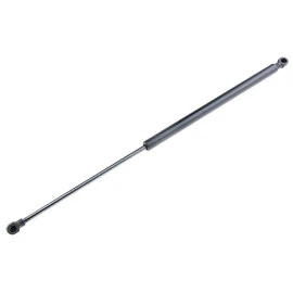 BMW Σειρά 3 E93 (2006-2013) Cabrio NTY 553mm/220N αμορτισέρ πόρτ μπαγκάζ (OE 51247129215) -1τμχ BMW Σειρά 3 E93 (2006-2013) Cabrio NTY 553mm/220N αμορτισέρ πόρτ μπαγκάζ (OE 51247129215) -1τμχ