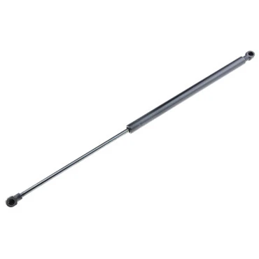BMW Σειρά 3 E93 (2006-2013) Cabrio NTY 553mm/220N αμορτισέρ πόρτ μπαγκάζ (OE 51247129215) -1τμχ