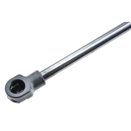 BMW Σειρά 3 E93 (2006-2013) Cabrio NTY 553mm/220N αμορτισέρ πόρτ μπαγκάζ (OE 51247129215) -1τμχ BMW Σειρά 3 E93 (2006-2013) Cabrio NTY 553mm/220N αμορτισέρ πόρτ μπαγκάζ (OE 51247129215) -1τμχ