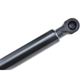 BMW Σειρά 3 E93 (2006-2013) Cabrio NTY 553mm/220N αμορτισέρ πόρτ μπαγκάζ (OE 51247129215) -1τμχ BMW Σειρά 3 E93 (2006-2013) Cabrio NTY 553mm/220N αμορτισέρ πόρτ μπαγκάζ (OE 51247129215) -1τμχ