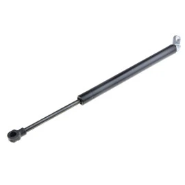 BMW Σειρά 5 E39 (1995-2003) Sedan NTY 335mm/520N αμορτισέρ πορτ μπαγκάζ (OE 51248159239) -1τμχ BMW Σειρά 5 E39 (1995-2003) Sedan NTY 335mm/520N αμορτισέρ πορτ μπαγκάζ (OE 51248159239) -1τμχ