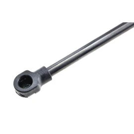 BMW Σειρά 5 E39 (1995-2003) Sedan NTY 335mm/520N αμορτισέρ πορτ μπαγκάζ (OE 51248159239) -1τμχ BMW Σειρά 5 E39 (1995-2003) Sedan NTY 335mm/520N αμορτισέρ πορτ μπαγκάζ (OE 51248159239) -1τμχ
