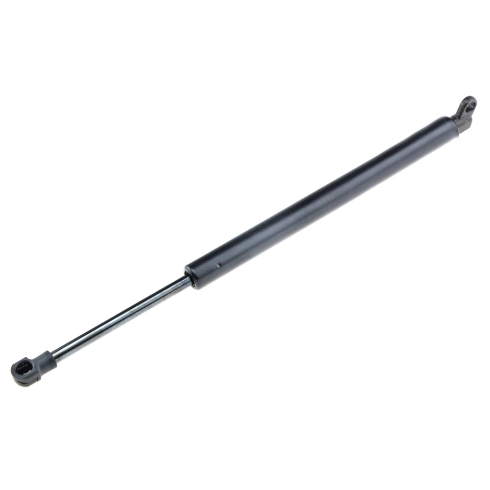 BMW Σειρά 5 E39 (1995-2003) Sedan NTY 345mm/520N αμορτισέρ πόρτ μπαγκάζ (OE 51248222913) -1τμχ BMW Σειρά 5 E39 (1995-2003) Sedan NTY 345mm/520N αμορτισέρ πόρτ μπαγκάζ (OE 51248222913) -1τμχ