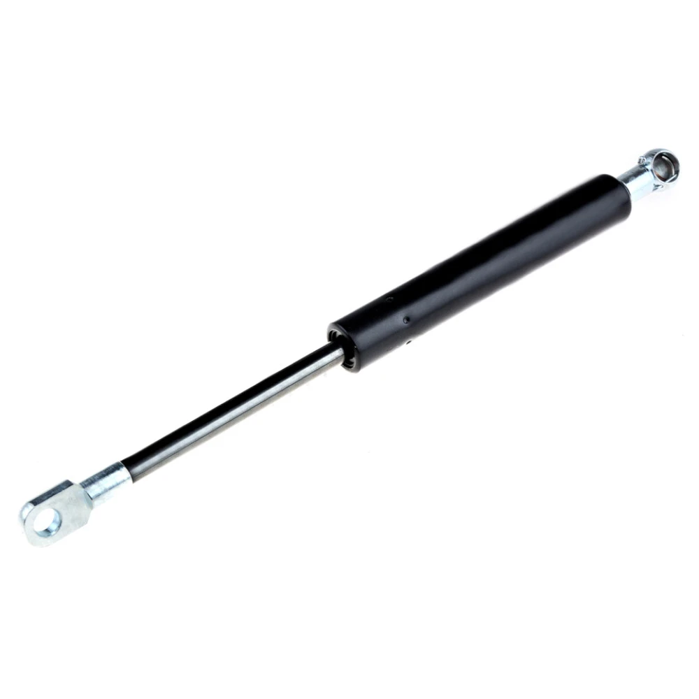 BMW Σειρά 5 E39 (1996-2004) Combi 243mm/560N αμορτισέρ πόρτ μπαγκάζ (OE 51248190688) -1τμχ BMW Σειρά 5 E39 (1996-2004) Combi 243mm/560N αμορτισέρ πόρτ μπαγκάζ (OE 51248190688) -1τμχ