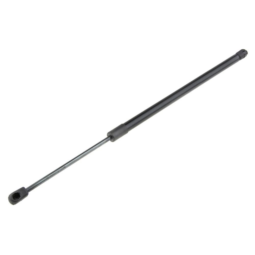 BMW Σειρά 5 E61 (2004-2010) Combi NTY 582mm/680N αμορτισέρ πορτ μπαγκάζ (OE 51247178273) -1τμχ BMW Σειρά 5 E61 (2004-2010) Combi NTY 582mm/680N αμορτισέρ πορτ μπαγκάζ (OE 51247178273) -1τμχ