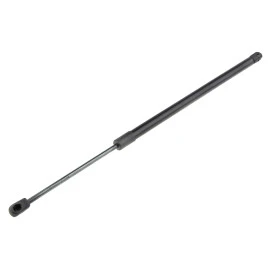 BMW Σειρά 5 E61 (2004-2010) Combi NTY 582mm/680N αμορτισέρ πορτ μπαγκάζ (OE 51247178273) -1τμχ BMW Σειρά 5 E61 (2004-2010) Combi NTY 582mm/680N αμορτισέρ πορτ μπαγκάζ (OE 51247178273) -1τμχ