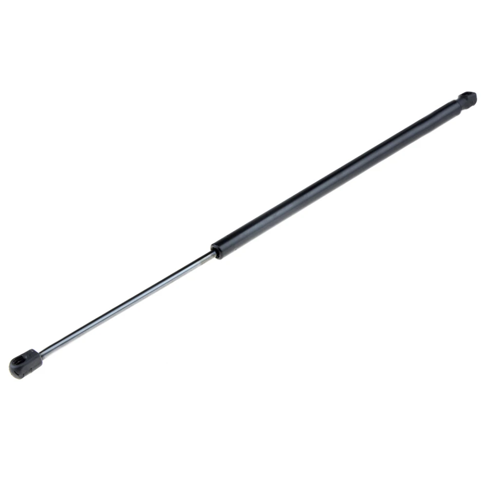 BMW X3 E83 (2004-2010) NTY 625mm/590N αμορτισέρ πόρτ μπαγκάζ (OE 51243400379) -1τμχ BMW X3 E83 (2004-2010) NTY 625mm/590N αμορτισέρ πόρτ μπαγκάζ (OE 51243400379) -1τμχ