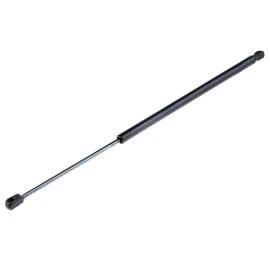 BMW X3 E83 (2004-2010) NTY 625mm/590N αμορτισέρ πόρτ μπαγκάζ (OE 51243400379) -1τμχ BMW X3 E83 (2004-2010) NTY 625mm/590N αμορτισέρ πόρτ μπαγκάζ (OE 51243400379) -1τμχ
