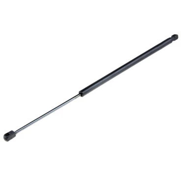 BMW X3 E83 (2004-2010) NTY 625mm/590N αμορτισέρ πόρτ μπαγκάζ (OE 51243400379) -1τμχ