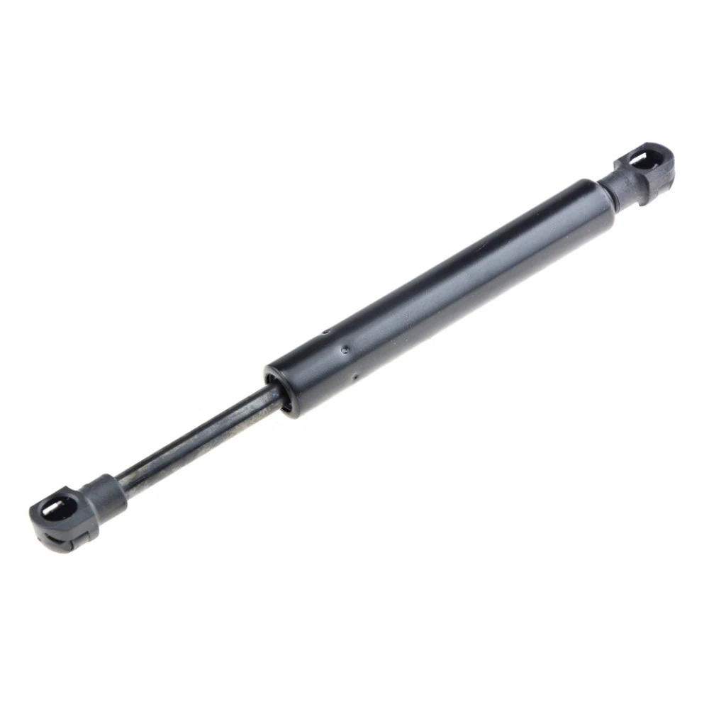 BMW Z3 (1995-2003) 214mm/680N αμορτισέρ πόρτ μπαγκα΄ζ (OE 51248399087) -1τμχ BMW Z3 (1995-2003) 214mm/680N αμορτισέρ πόρτ μπαγκα΄ζ (OE 51248399087) -1τμχ