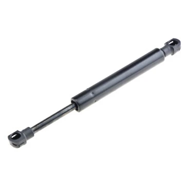 BMW Z3 (1995-2003) 214mm/680N αμορτισέρ πόρτ μπαγκα΄ζ (OE 51248399087) -1τμχ