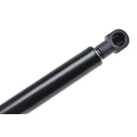 BMW Z3 (1995-2003) 214mm/680N αμορτισέρ πόρτ μπαγκα΄ζ (OE 51248399087) -1τμχ BMW Z3 (1995-2003) 214mm/680N αμορτισέρ πόρτ μπαγκα΄ζ (OE 51248399087) -1τμχ