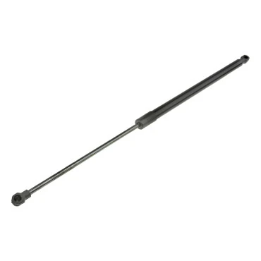BMW Z3 (1998-2003) NTY 550mm/280N αμορτισέρ πόρτ μπαγκάζ (OE 51248399296) -1τμχ