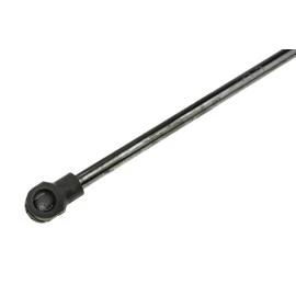BMW Z3 (1998-2003) NTY 550mm/280N αμορτισέρ πόρτ μπαγκάζ (OE 51248399296) -1τμχ BMW Z3 (1998-2003) NTY 550mm/280N αμορτισέρ πόρτ μπαγκάζ (OE 51248399296) -1τμχ