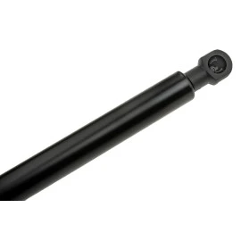 BMW Z3 (1998-2003) NTY 550mm/280N αμορτισέρ πόρτ μπαγκάζ (OE 51248399296) -1τμχ BMW Z3 (1998-2003) NTY 550mm/280N αμορτισέρ πόρτ μπαγκάζ (OE 51248399296) -1τμχ