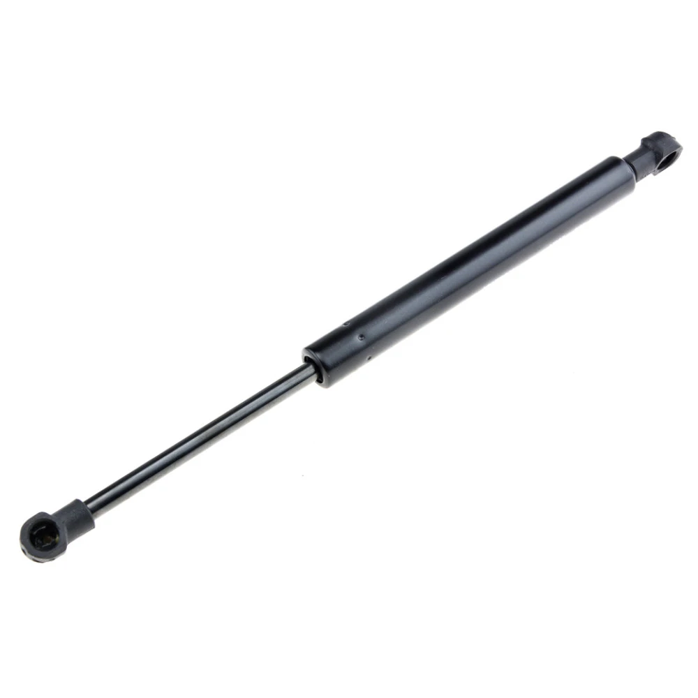 BMW Z4 E85 (2002-2009) NTY 296mm/250N αμορτισέρ πόρτ μπαγκάζ (OE 51247016186) -1τμχ BMW Z4 E85 (2002-2009) NTY 296mm/250N αμορτισέρ πόρτ μπαγκάζ (OE 51247016186) -1τμχ