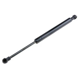 BMW Z4 E85 (2002-2009) NTY 296mm/250N αμορτισέρ πόρτ μπαγκάζ (OE 51247016186) -1τμχ BMW Z4 E85 (2002-2009) NTY 296mm/250N αμορτισέρ πόρτ μπαγκάζ (OE 51247016186) -1τμχ