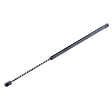 Mercedes C-Class CL203 (2001-2008) 582mm/460N αμορτισέρ πόρτ μπαγκάζ (OE 2039800164) -1τμχ