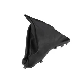 Mini R50/R53 2001-2006 / R52 2004-2007 φούσκα χειρόφρενου μαύρη (OE 34421171195) NTY Mini R50/R53 2001-2006 / R52 2004-2007 φούσκα χειρόφρενου μαύρη (OE 34421171195) NTY