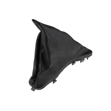 Mini R50/R53 2001-2006 / R52 2004-2007 φούσκα χειρόφρενου μαύρη (OE 34421171195) NTY