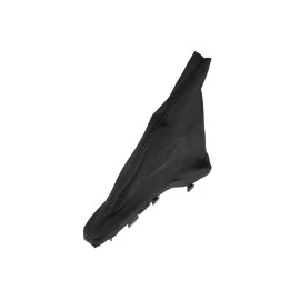 Mini R50/R53 2001-2006 / R52 2004-2007 φούσκα χειρόφρενου μαύρη (OE 34421171195) NTY Mini R50/R53 2001-2006 / R52 2004-2007 φούσκα χειρόφρενου μαύρη (OE 34421171195) NTY