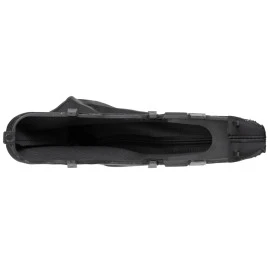 Mini R50/R53 2001-2006 / R52 2004-2007 φούσκα χειρόφρενου μαύρη (OE 34421171195) NTY Mini R50/R53 2001-2006 / R52 2004-2007 φούσκα χειρόφρενου μαύρη (OE 34421171195) NTY