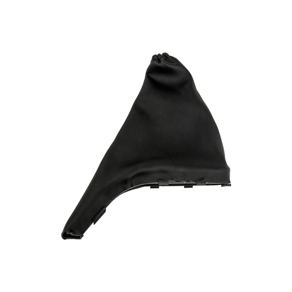 Opel Astra G 1998-2009 φούσκα χειρόφρενου μαύρη (OE 573848) NTY Opel Astra G 1998-2009 φούσκα χειρόφρενου μαύρη (OE 573848) NTY