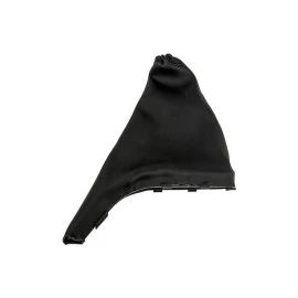 Opel Astra G 1998-2009 φούσκα χειρόφρενου μαύρη (OE 573848) NTY Opel Astra G 1998-2009 φούσκα χειρόφρενου μαύρη (OE 573848) NTY