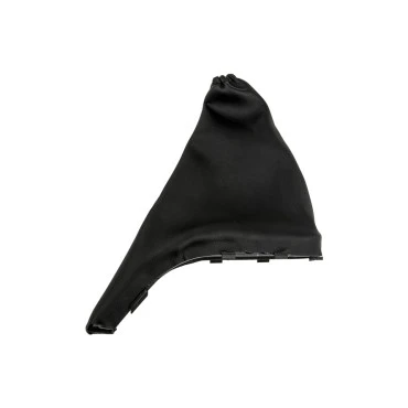 Opel Astra G 1998-2009 φούσκα χειρόφρενου μαύρη (OE 573848) NTY
